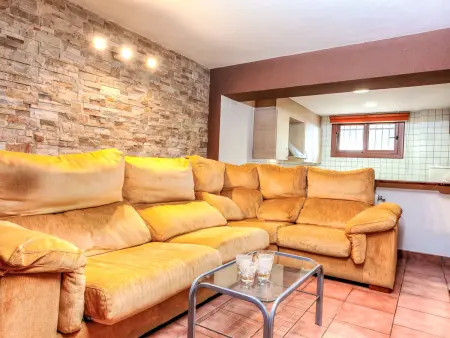 Alba, Maison 8 personnes à Calonge - Photo 8