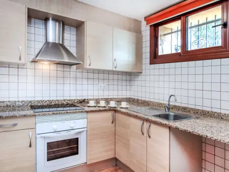 Alba, Maison 8 personnes à Calonge - Photo 10