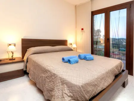 Alba, Maison 8 personnes à Calonge - Photo 11