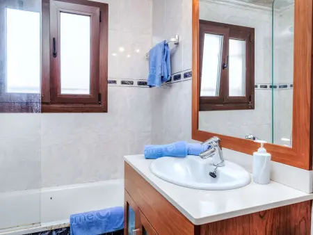 Alba, Maison 8 personnes à Calonge - Photo 13