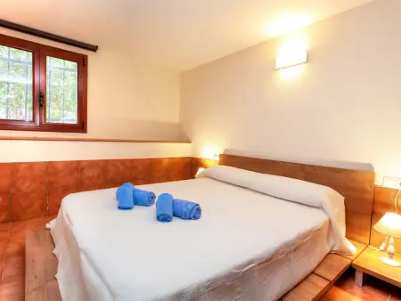 Alba, Maison 8 personnes à Calonge - Photo 14