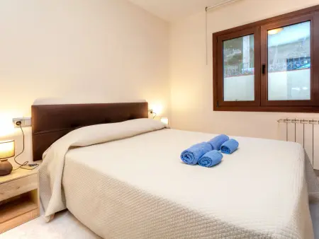 Alba, Maison 8 personnes à Calonge - Photo 15