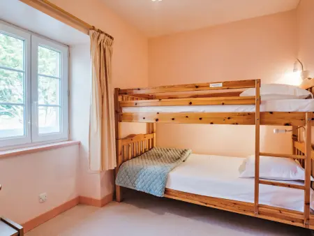 Beaumer, Appartement 4 personnes à Carnac - Photo 9