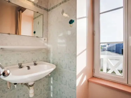 Beaumer, Appartement 4 personnes à Carnac - Photo 10