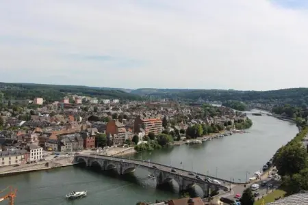 Au Pas Perdu, Séjour ferroviaire dans les Ardennes - Photo 34