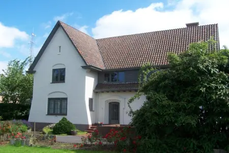 Hommelhove, Maison à Poperinge près des sites WWI - Photo 6