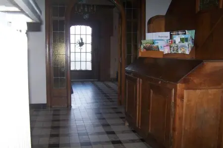 Hommelhove, Maison à Poperinge près des sites WWI - Photo 7