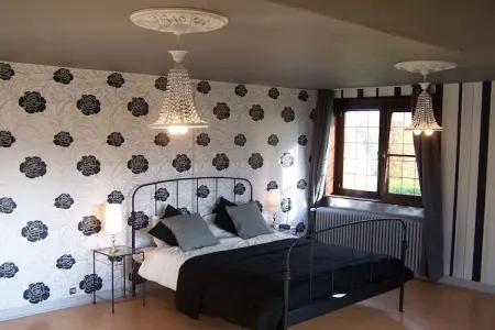 Hommelhove, Maison à Poperinge près des sites WWI - Photo 8