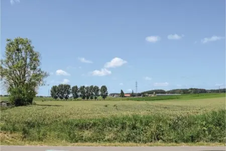 Hommelhove, Maison à Poperinge près des sites WWI - Photo 38