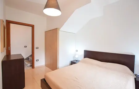 Villa Francesca, Maison 8 personnes à Praia a Mare - Photo 16