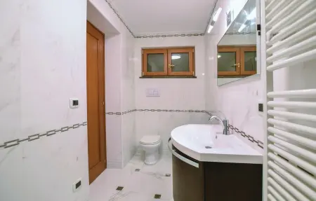 Villa Francesca, Maison 8 personnes à Praia a Mare - Photo 18