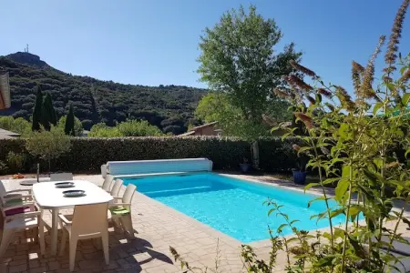 Villa 0 personnes à  - Photo 1