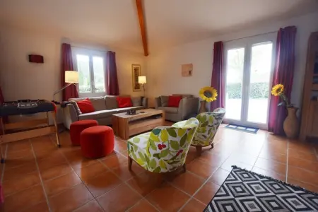 Villa 0 personnes à  - Photo 2