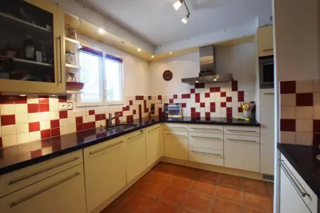 Villa 0 personnes à  - Photo 3