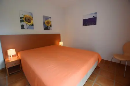 Villa 0 personnes à  - Photo 4