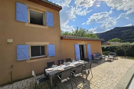 Villa 0 personnes à  - Photo 6