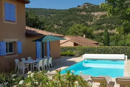 Villa 0 personnes à  - Photo 7