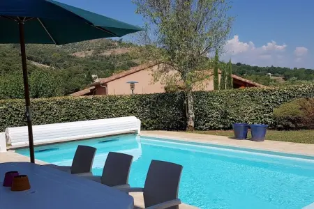 Villa 0 personnes à  - Photo 8