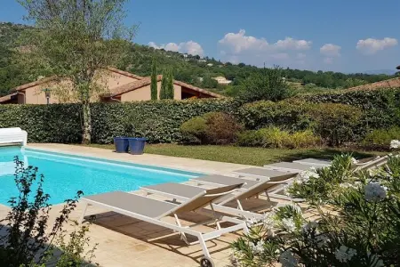 Villa 0 personnes à  - Photo 10