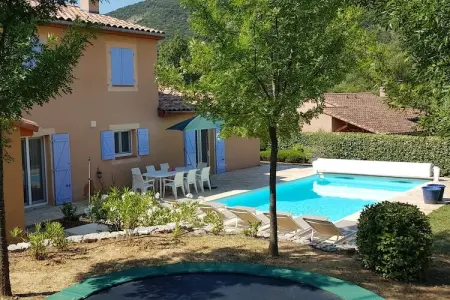Villa 0 personnes à  - Photo 11