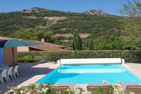 Villa 0 personnes à  - Photo 12