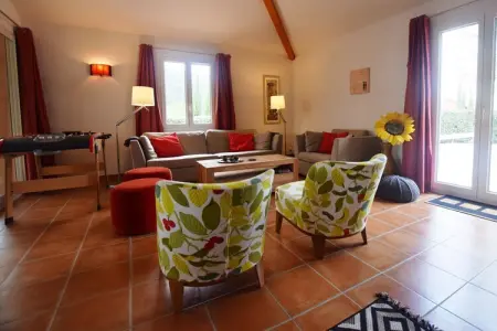 Villa 0 personnes à  - Photo 13