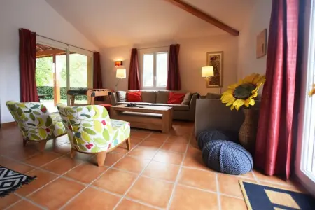 Villa 0 personnes à  - Photo 14