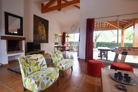 Villa 0 personnes à  - Photo 15