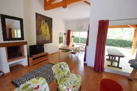 Villa 0 personnes à  - Photo 16