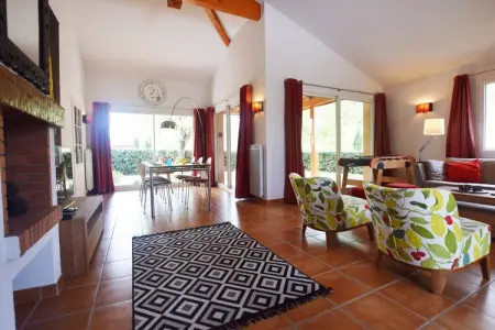 Villa 0 personnes à  - Photo 17