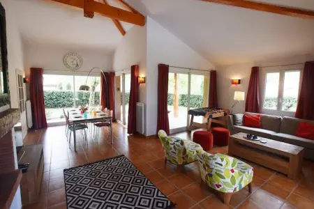 Villa 0 personnes à  - Photo 18