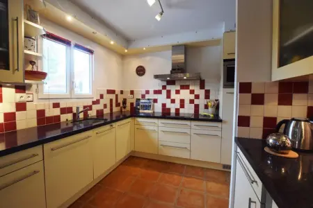 Villa 0 personnes à  - Photo 20