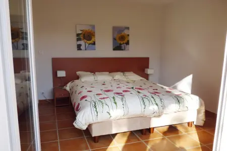 Villa 0 personnes à  - Photo 21