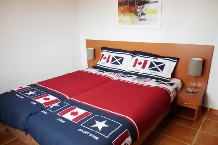Villa 0 personnes à  - Photo 22