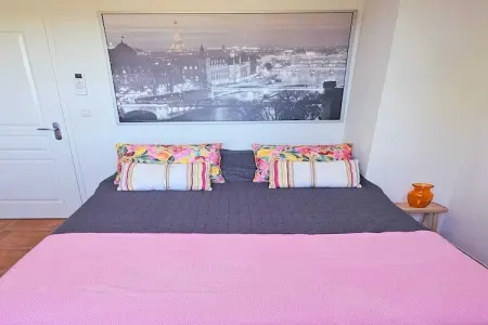 Villa 0 personnes à  - Photo 23