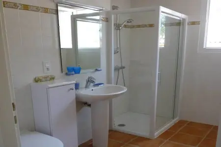Villa 0 personnes à  - Photo 24