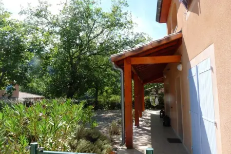 Villa 0 personnes à  - Photo 25