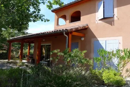 Villa 0 personnes à  - Photo 26