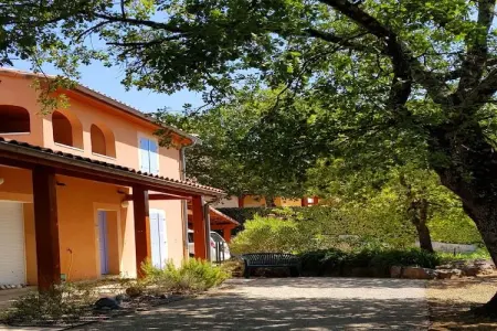 Villa 0 personnes à  - Photo 27