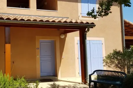 Villa 0 personnes à  - Photo 28