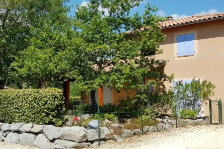 Villa 0 personnes à  - Photo 29