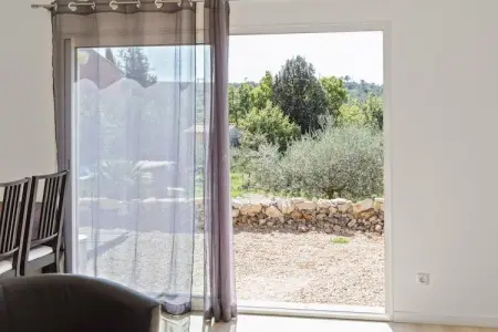 maison Gallin, Maison à Brignoles avec Piscine Privée - Photo 4