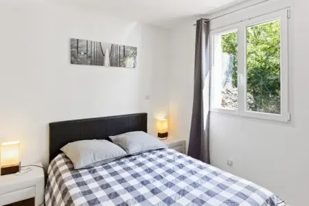 maison Gallin, Maison à Brignoles avec Piscine Privée - Photo 11