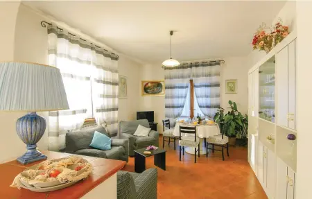Maison 8 personnes à Montignoso  MS - Photo 2
