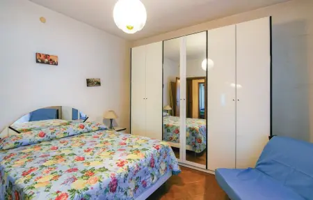 Maison 8 personnes à Montignoso  MS - Photo 3