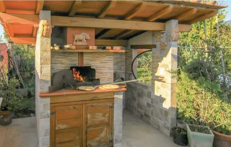 Maison 8 personnes à Montignoso  MS - Photo 4