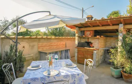 Maison 8 personnes à Montignoso  MS - Photo 6