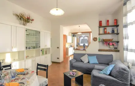 Maison 8 personnes à Montignoso  MS - Photo 8