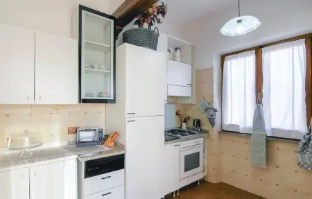Maison 8 personnes à Montignoso  MS - Photo 9
