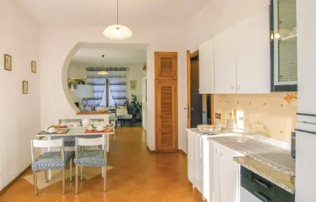 Maison 8 personnes à Montignoso  MS - Photo 10